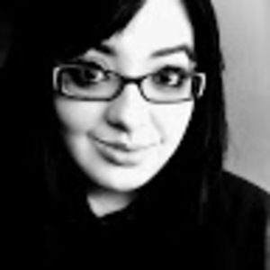 Meet your Posher, Chantel